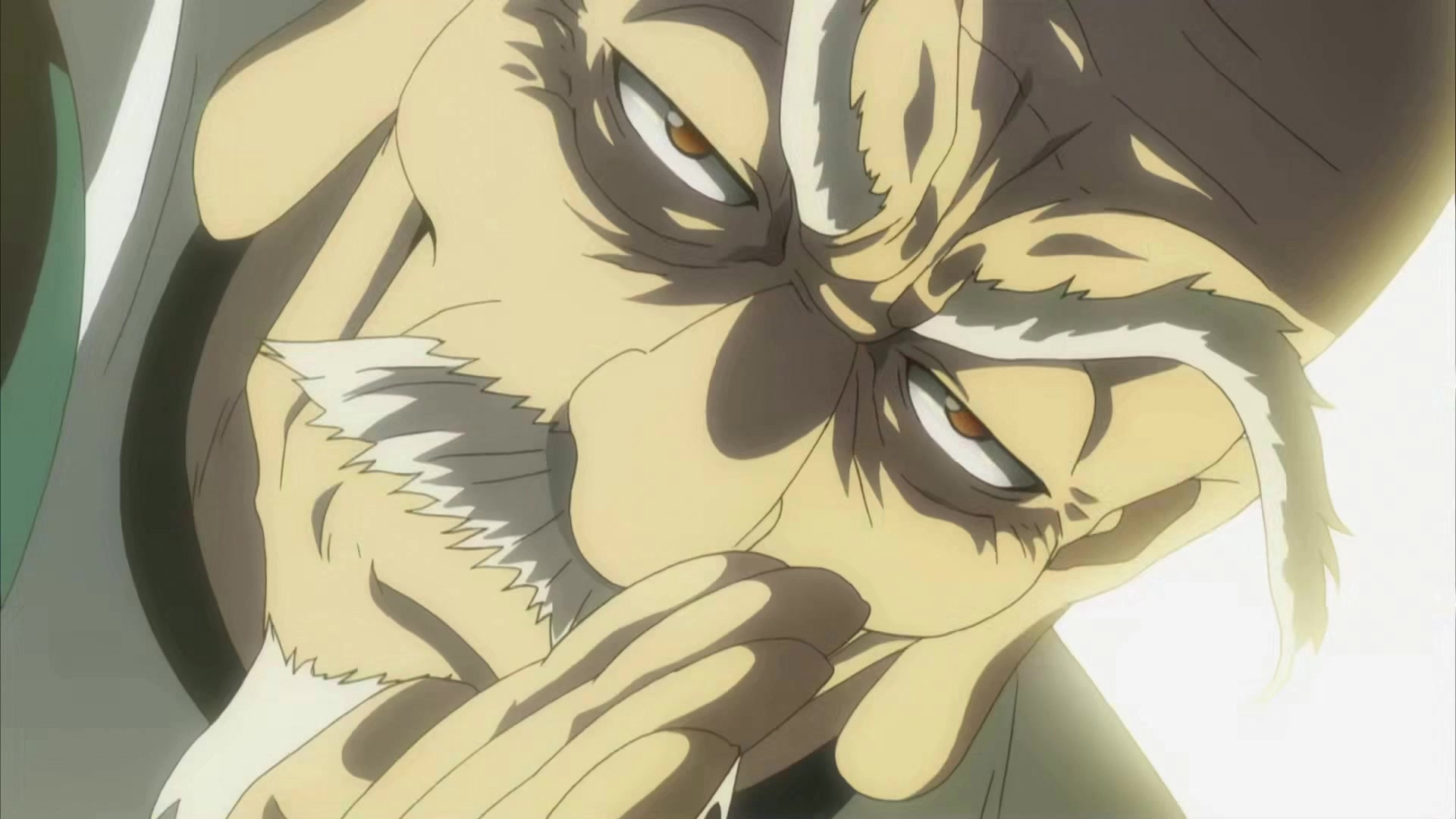 AnimeRG_Hunter_X_Hunter_125_1080p_x265_pseudo_mkv_Comp_23_10x_RIFE.mp4